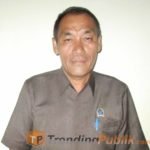 Bantuan Nelayan Bolmut Tak Tepat Sasaran, DPRD Temukan Keluhan Saat Kunker
