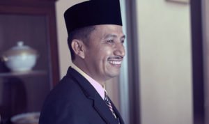 Reses DPRD Bolmut, 20 Anggota Turun Serap Aspirasi Masyarakat