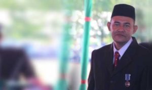 DPRD Bolmut mengikuti Legislatif SulutGo-Expo 2020 di Manado Town Square
