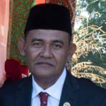 Sekwan : 20 Anggota DPRD Mengikuti Orientasi Peningkatan Kapasitas