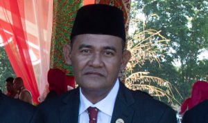 20 Anggota DPRD Bolmut Ikuti Orientasi Peningkatan Kapasitas