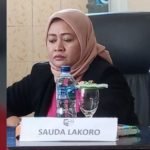 Ketua Bapemperda: Pembahasan Sembilan Prolegda Akan Dipacu