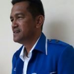 DPRD Bolmut Apresiasi Dinkes, Dua Pasien Positif Covid-19 Sembuh
