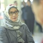 Jalan Pertanian Bintauna-Sangkub Sudah Tidak Layak