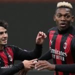 AC Milan Kalahkan Sparta Praha 3-0  Dalam Laga Lanjutan Grup H Liga Europa