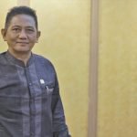 Terkait Kekeliruan Pelayanan RSUD Bolmut, Pekan Depan Komisi I DPRD Bolmut Rencanakan RDP