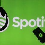 Spotify Patenkan Teknologi Akurasi Musik Sesuai Keadaan Emosional Pengguna