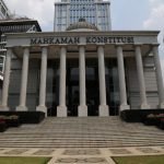 Gugatan RCTI Terkait Siaran Berbasis Internet Di Tolak Mahkamah Konstitusi