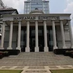 Gugatan RCTI Terkait Siaran Berbasis Internet Di Tolak Mahkamah Konstitusi