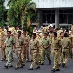 Tahun Ini Pemerintah Buka Lowongan 1 Juta Guru PPPK