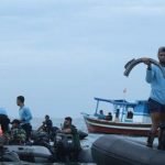 Dua Sinyal Black Box Sriwijaya Air SJ182 Telah Diketahui