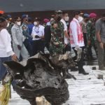 Tim Inafis Bareskrim Polri Berhasil Mengidentifikasi Tiga Korban Pesawat Sriwijaya SJ-182 Salah Satunya Co-Pilot