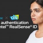 RealSense ID, Teknologi Pemindai Wajah Terbaru Dari Intel