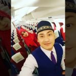DVI Polri Berhasil Identifikasi Korban pertama Pesawat Sriwijaya Air