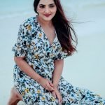 Putri Anang Hermansyah Dan YouTuber Atta Halilintar Segera Menikah, Ini Wejangan Ashanty