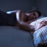 Dampak Kurang Tidur Bagi Kesehatan Remaja