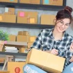Tips Berjualan Online Biar Tidak Kalah Saing