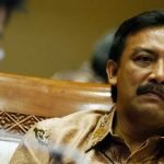 Andi, Jika Ingin Nyapres Harus Daftar Dulu Jadi Anggota
