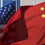 China, Tujuan Kami Adalah Membuat Kehidupan Rakyat Menjadi Lebih Baik