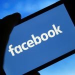 Peretas China Lakukan Spionase Muslim Uighur Lewat Facebook