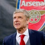Wenger Buat Proposal Rencana Pergelaran Piala Dunia setiap Dua Tahun