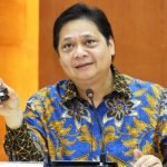 Dinilai Sudah Tepat, Kader Golkar Jagokan Airlangga Hartarto Capres 2024