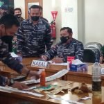 Duka Mendalam Atas Gugurnya 53 Parjurit Terbaik Hiu Kencana
