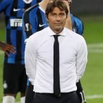 Conte Mengaku Sakit Hati dengan Tuduhan Moratti
