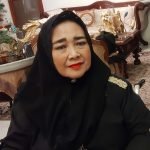 Megawati Berduka Meninggalnya Rachmawati Soekarnoputri