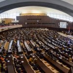Sidang Tahunan MPR dan Pidato Kenegaraan Presiden RI 2021 Dilaksanakan Sederhana