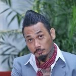 Jerinx Kembali Jadi Tersangka Atas Kasus Dugaan Pengancaman