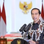 Jokowi Diminta Jangan Hanya Suroto di Undang ke Istana