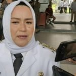 Belum Seratus Hari Menjabat, Bupati Kolaka Timur Terkena OTT KPK