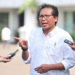 Wacana Presiden Tiga Periode, Jokowi Menolak Hingga Dua Kali