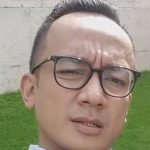 Tertawa Sumringah saat Menghina HRS, Komika McDanny Minta Maaf