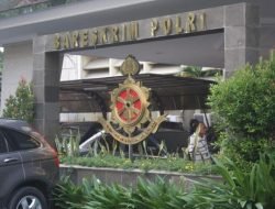 Kuasa Hukum Brigadir J Hari ini Buat Laporan Ke Bareskrim Polri