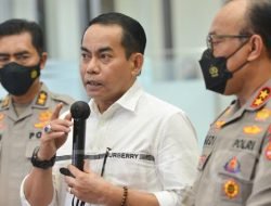 Kantongi Dua Bukti, Para Ajudan Ferdy Sambo Kembali Jadi Tersangka