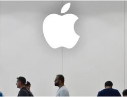 Apple Peringatkan Adanya Kelemahan pada Produknya yang Dapat Memungkinkan Peretas Menguasai iPhone