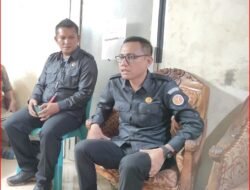 Rakor Bawaslu Bolmut, APS Tidak Sesuai Prosedur Harus Ditertibkan