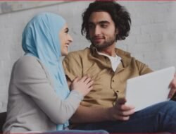 Kebiasaan Sepele yang Dapat Membuat Rejeki Seret dalam Islam