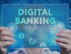 7 Bank Digital Terbaik di Indonesia Buat Belanja dan Nabung