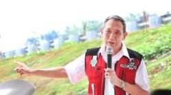 Pengusaha Jalan Tol Jusuf Hamka siap Maju Pilkada DKI Jakarta