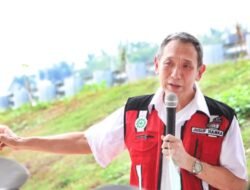 Pengusaha Jalan Tol Jusuf Hamka siap Maju Pilkada DKI Jakarta