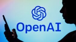 OpenAI Khawatir Pengguna Terlalu Bergantung pada ChatGPT karena Mode Suara Manusia