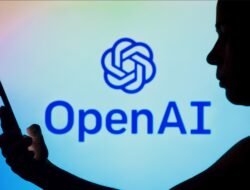 OpenAI Khawatir Pengguna Terlalu Bergantung pada ChatGPT karena Mode Suara Manusia