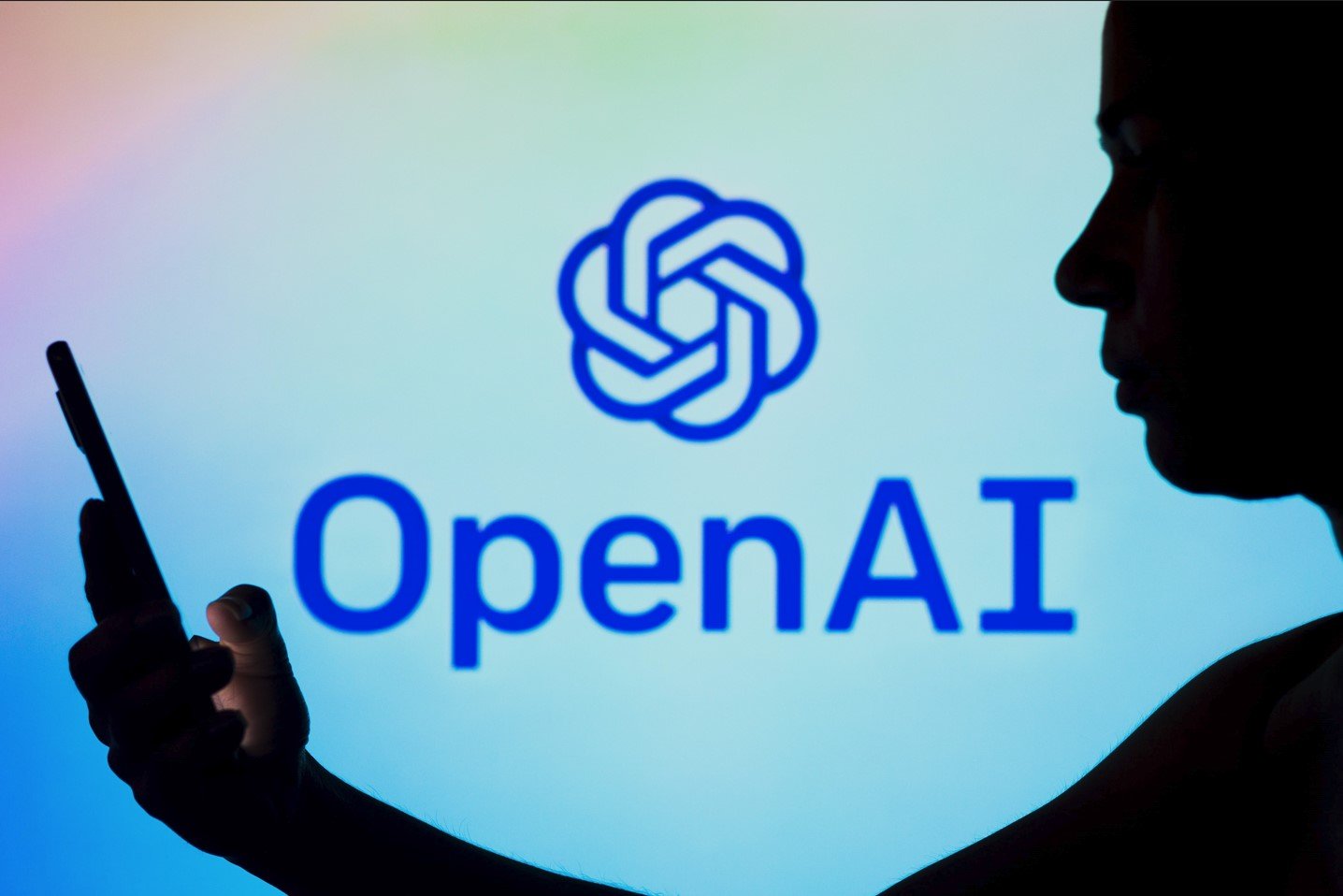 OpenAI Khawatir Pengguna Terlalu Bergantung pada ChatGPT karena Mode Suara Manusia