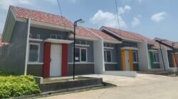 Ini Tips Beli Rumah dengan KPR dari BRI