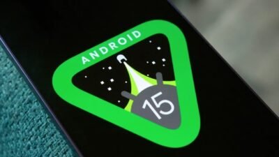 Google Siap Meluncurkan Android 15 untuk Pengguna Pixel