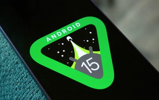 Google Siap Meluncurkan Android 15 untuk Pengguna Pixel