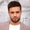 Liam Payne Meninggal Dunia di Usia 31 Tahun